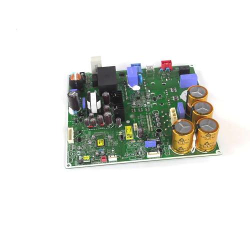 Lg Inverter Pcb Assembly - EBR78509902