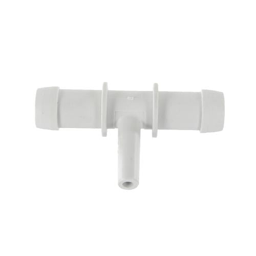 Samsung Connector Pipe DC62-00176A