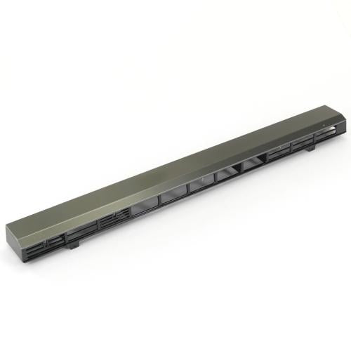 LG Part# AEB73006903 Grille Assembly - Genuine OEM