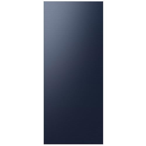 Samsung Part# RA-F18DU3QN/AA Door Top - Genuine OEM