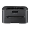 Samsung ML-2525W Black & White Laser Printer