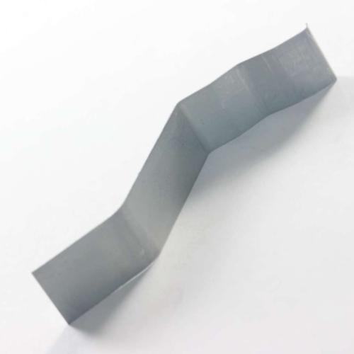 Whirlpool Part# WP8066208 Clip (OEM)