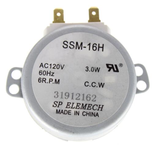 Midea 58 - 11002014000026