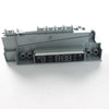 Blomberg Part# 1754443500 Display Card - Genuine OEM
