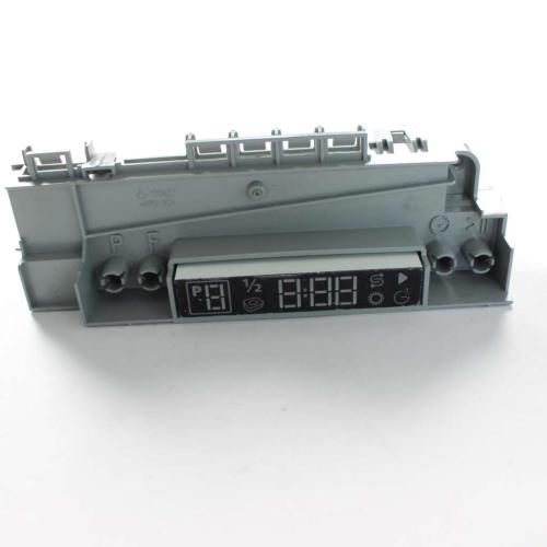 Blomberg Part# 1754443500 Display Card - Genuine OEM