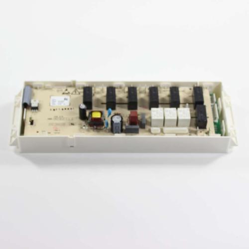 Whirlpool Oven and Cooktop Electronic Control (White) W10769079