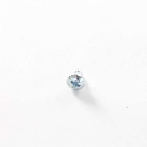 Dacor Part# 83001 Screw (OEM)