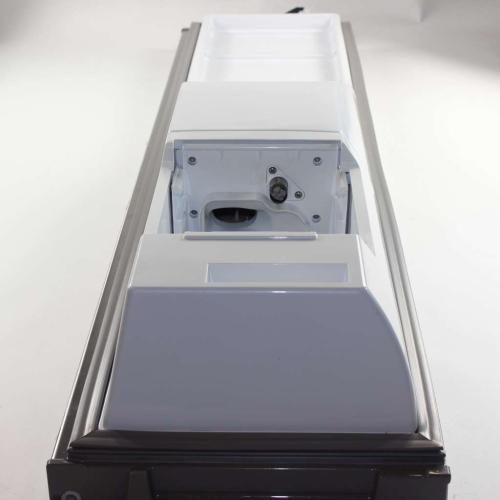 Whirlpool FIP Door LW10691266