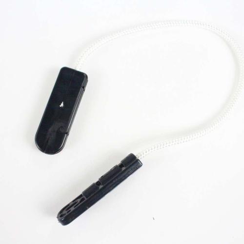 LG Dishwasher Door Hinge Cable-Connector LDF7774WW