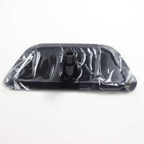 Lg Base Assembly - AAN74273105