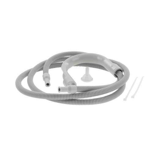 Bosch Dryer Drain Hose Kit WTB86201UC/01