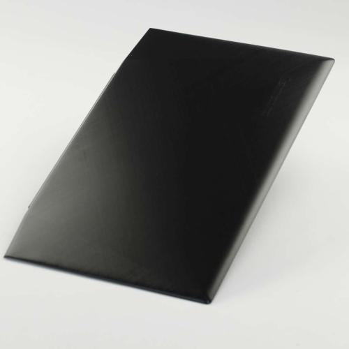 Lenovo Part# 5CB0F78846 Co_covers (OEM)