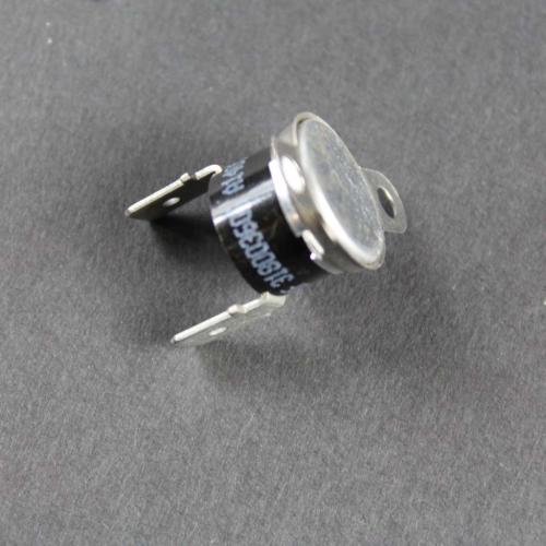 Frigidaire Part# 318003606 Safety Thermostat (OEM)