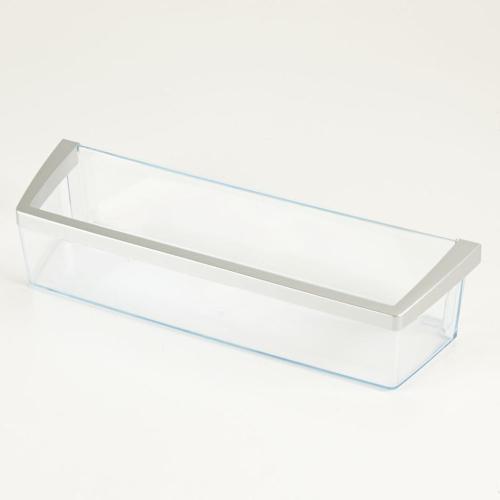 Bosch 00 Refrigerator Freezer Door Bin - 677101