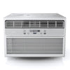 Midea MWA10CR71A 10,000 BTU EasyCool Window Air Conditioner