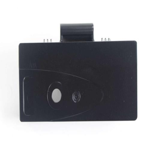 Samsung Part# DA67-02291B Handle End Cap (OEM) Left