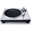 Panasonic SL1500C Premium Class Direct Drive Turntable System Parts