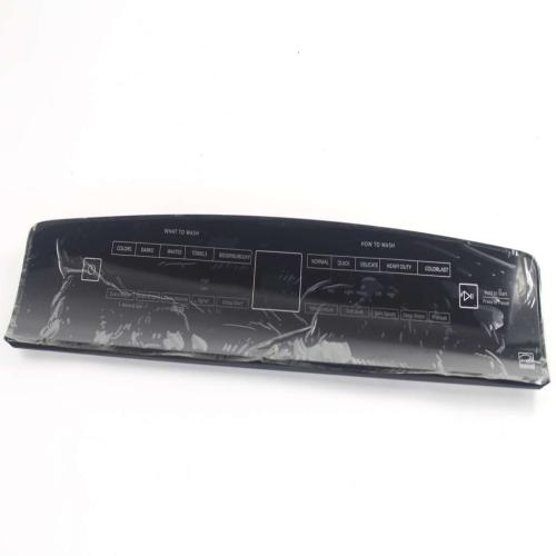Whirlpool Overlay W11130343