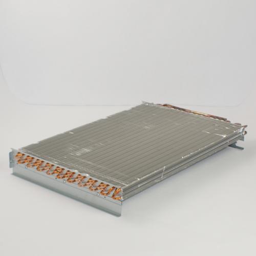 Frigidaire Part# 5304476256 Condenser (OEM)