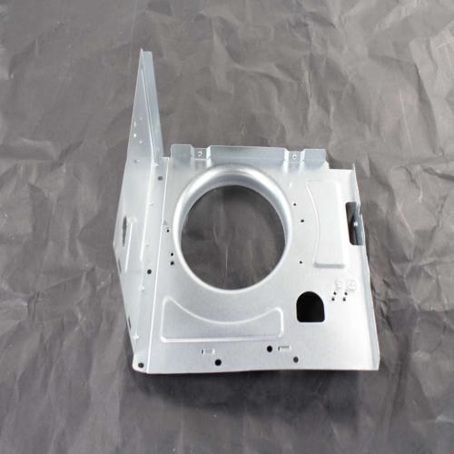LG Part# MCZ61912102 Duct Assembly - Genuine OEM