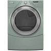Whirlpool YWED9600TA1 Dryer Parts