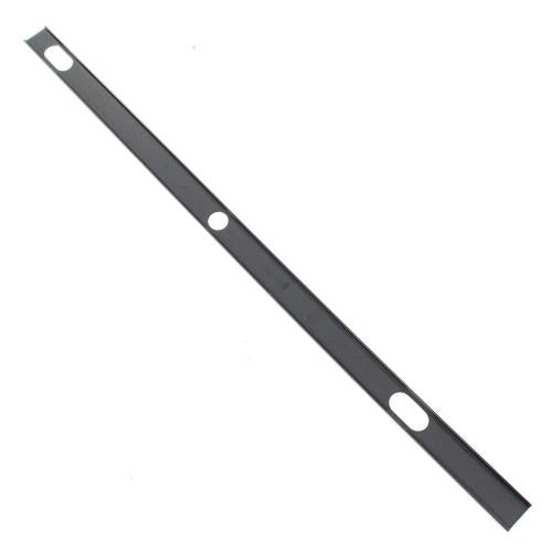 Whirlpool Part# WPW10366978 Seal (OEM)