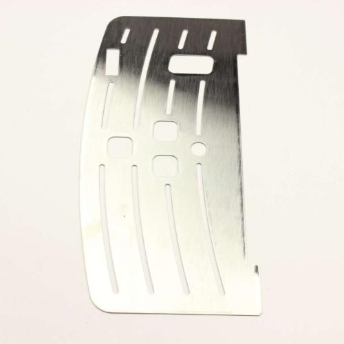Saeco (17001097) Ba/Ss Grate For Dri - 996530069826