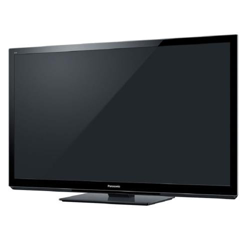 Panasonic TCL3232C 32" Lcd Tv