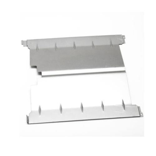 Samsung Bake Element Drip Pan DG61-00523A
