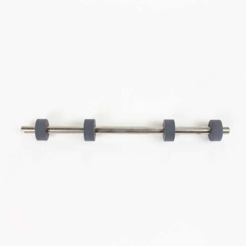 Samsung Roller-Feed Roller 1 - JC66-00526A