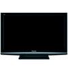 Panasonic TCP42X2 42