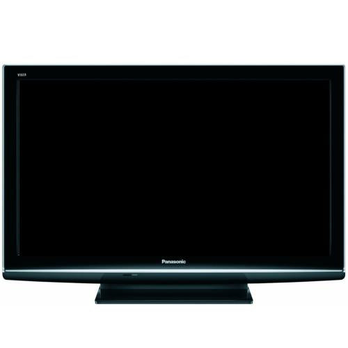 Panasonic TCP42X2 42" Plasma Tv