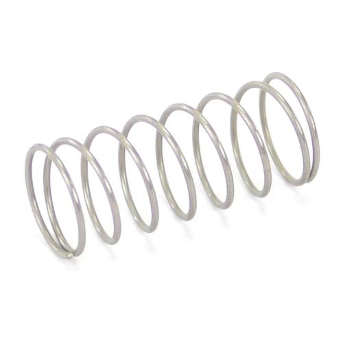 LG Part# MHY62644404 Door Spring - Genuine OEM