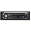 Sony CDXGT31W FM/AM Compact Disc Player