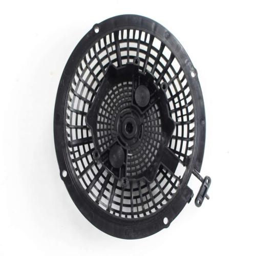 Elica Motor Supporting - SUP0021041F