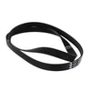 Midea Belt - 12638100000246