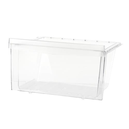 LG Refrigerator Vegetable Drawer LSXS22423B/00