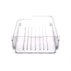 Blomberg Part# 4918850400 Icematic Drawer - Genuine OEM