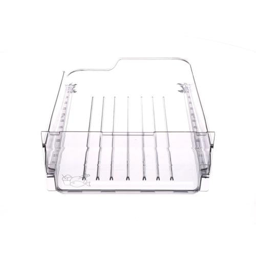 Blomberg Refrigerator Freezer Icematic Drawer - 4918850400
