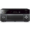 Yamaha RXA2050 9.2-Channel Aventage Network Av Receiver Parts