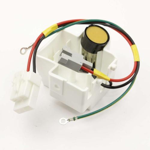 LG LFXC24726D PTC Thermistor Assembly Genuine OEM
