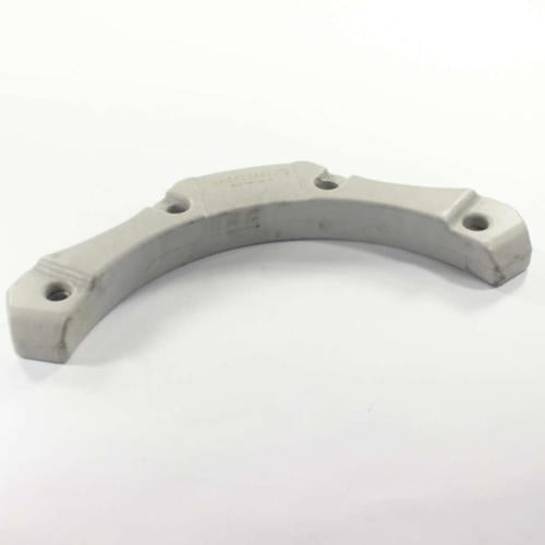 LG Part# MAG62583301 Balance Weight - Genuine OEM