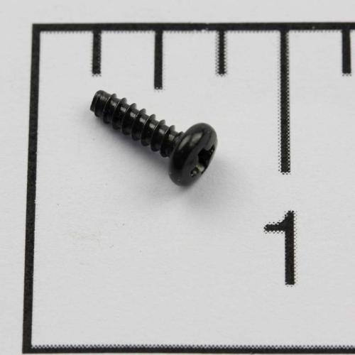 Samsung Part# 6003-000275 Taptype Screw - Genuine OEM