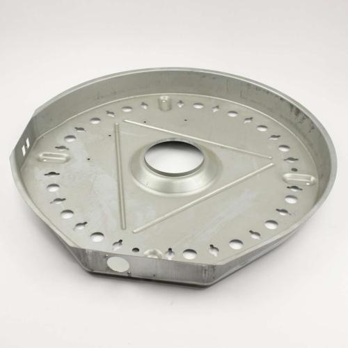 Haier Part# WD-2410-03 Heating Drum (OEM)