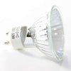 Whirlpool Part# WPW10291579 Light Bulb - Genuine OEM