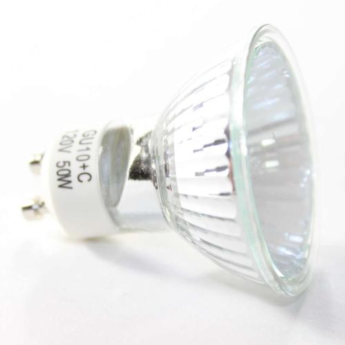 Whirlpool Part# WPW10291579 Light Bulb - Genuine OEM