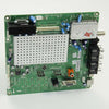 Hisense Main Board - 126524