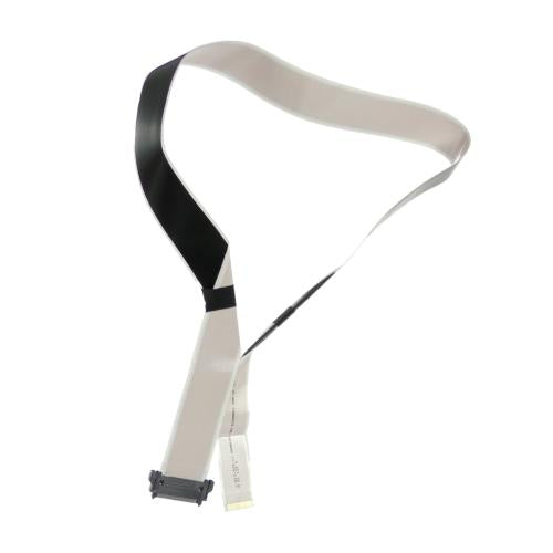 Sony Flexible Flat Cable 41P - 1-912-539-11