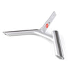 Samsung Part# BN96-42372A Stand Leg (Bottom, Left) - Genuine OEM