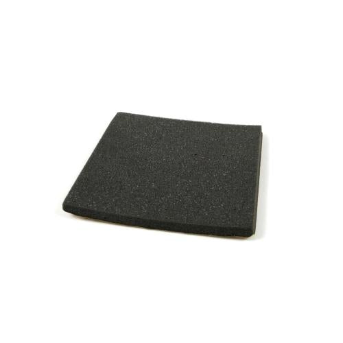 Samsung Part# DA62-00719P Seal Absorber - Genuine OEM